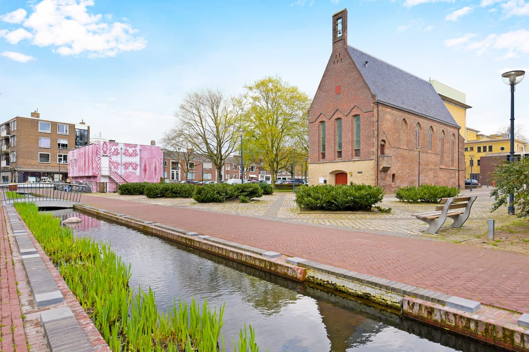 Photo 28 of Broerenstraat 45-44