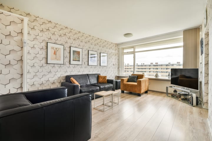 Foto 3 van Langswater 908