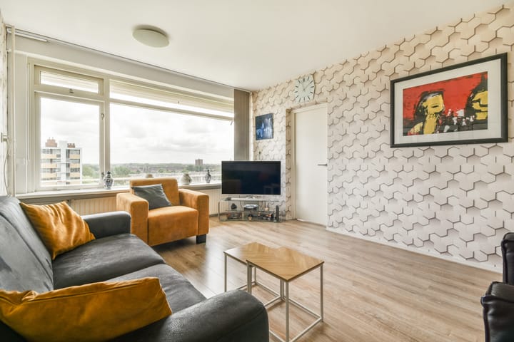 Foto 4 van Langswater 908