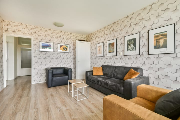 Foto 5 van Langswater 908