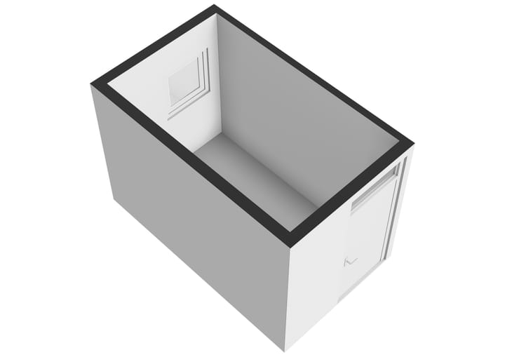 Foto 26 van Langswater 908