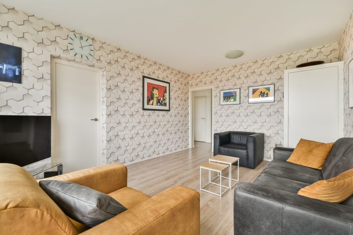 Foto 6 van Langswater 908