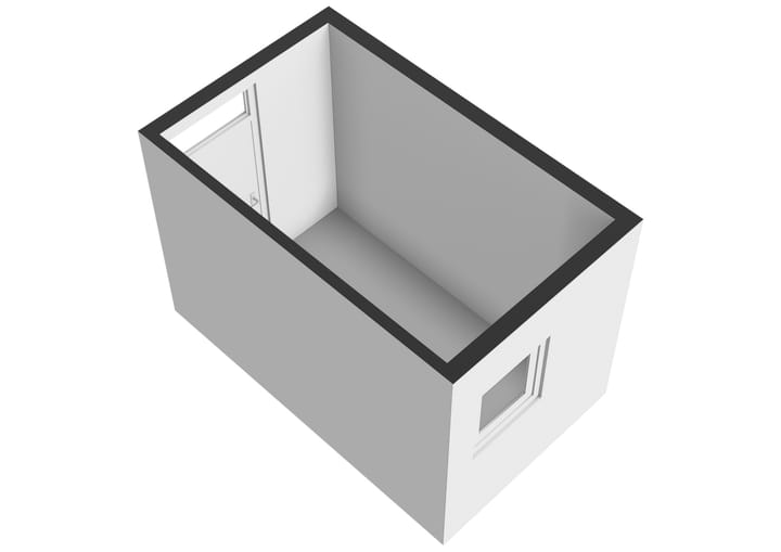 Foto 27 van Langswater 908