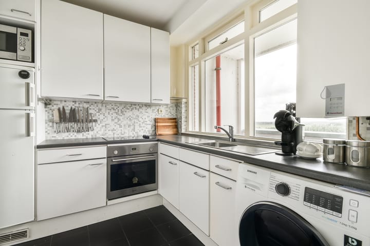 Foto 7 van Langswater 908