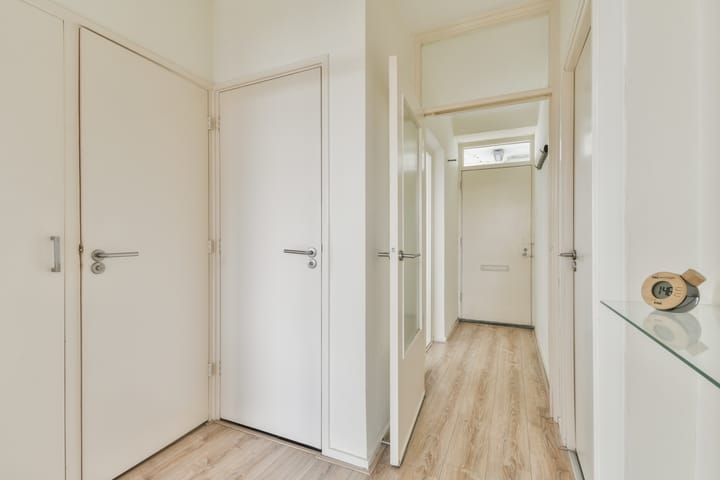 Foto 8 van Langswater 908