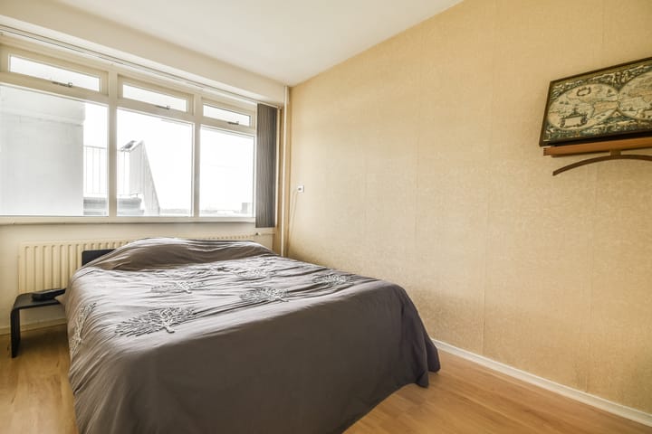 Foto 9 van Langswater 908