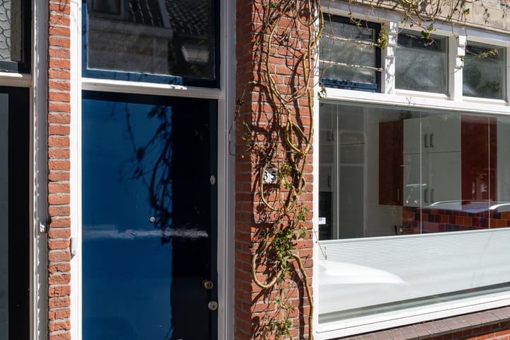 Foto 4 van Kapelstraat 35