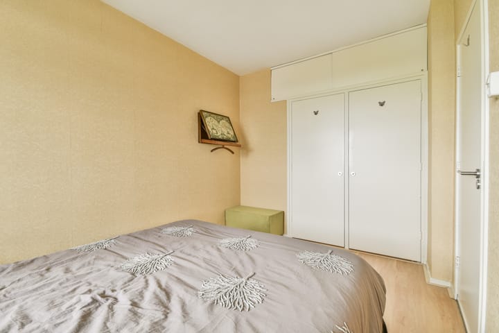 Foto 10 van Langswater 908