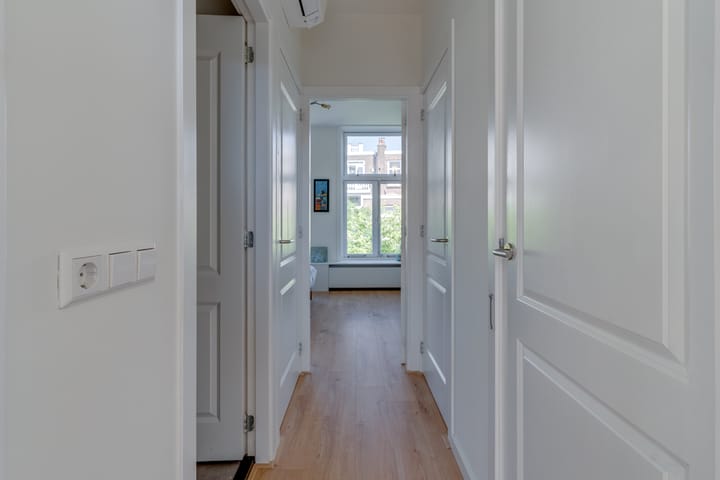 Foto 5 van Kapelstraat 35