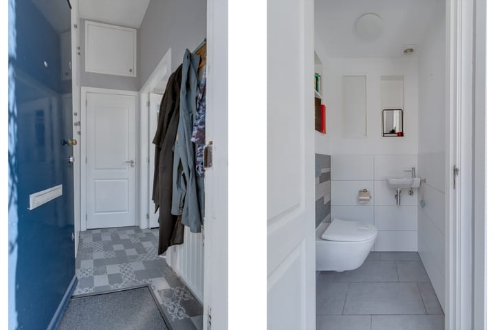 Foto 6 van Kapelstraat 35