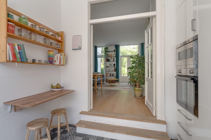 Foto 8 van Kapelstraat 35