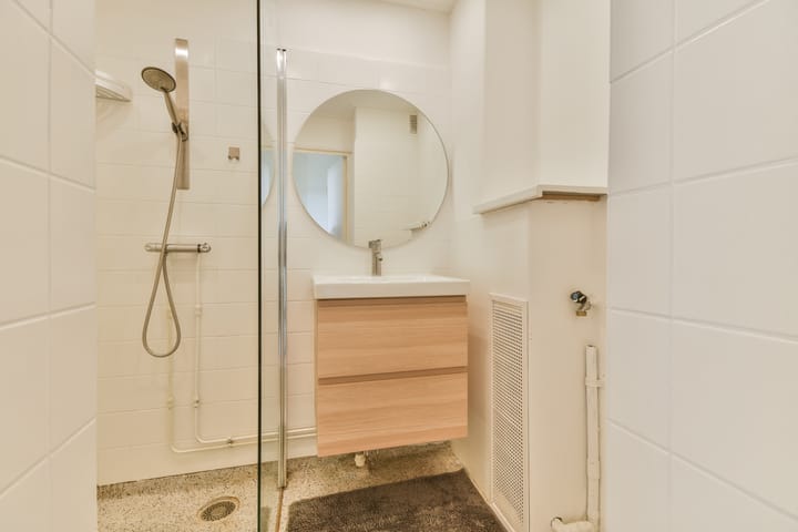 Foto 11 van Langswater 908