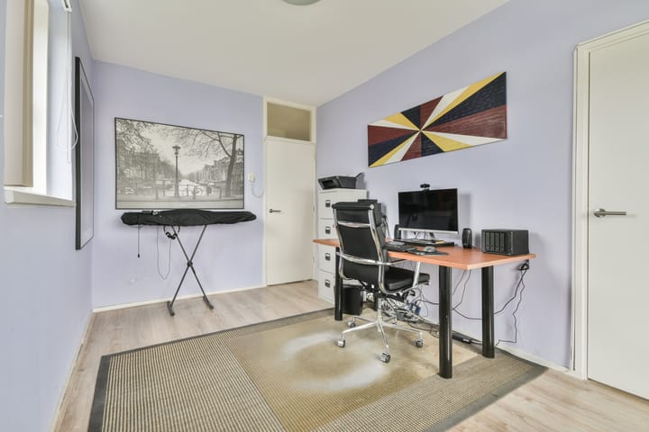 Foto 12 van Langswater 908