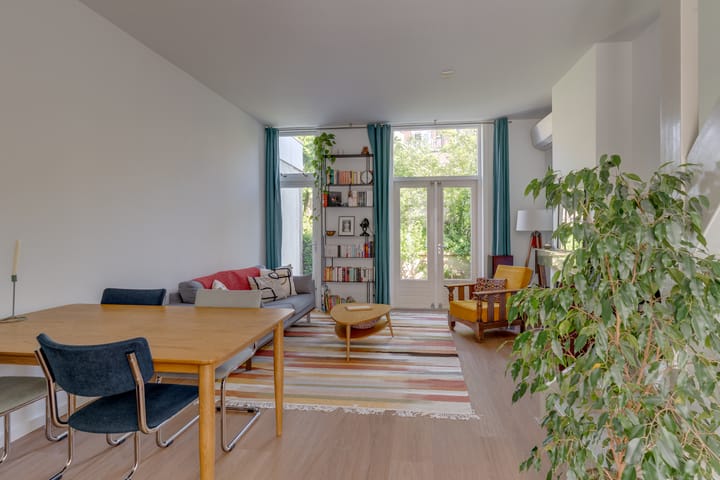 Foto 9 van Kapelstraat 35