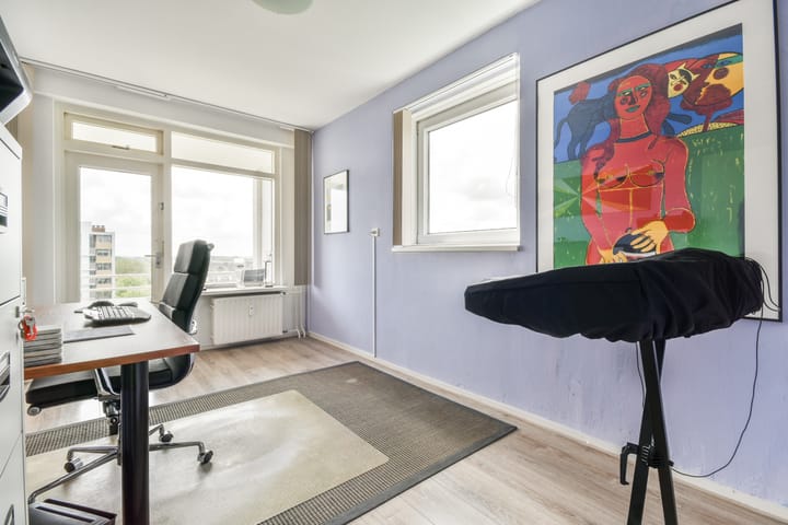 Foto 13 van Langswater 908