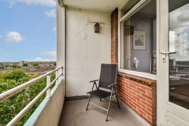 Foto 14 van Langswater 908