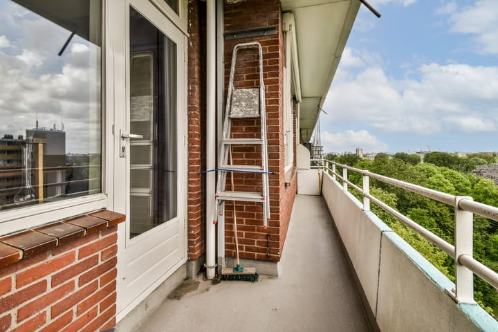 Foto 15 van Langswater 908