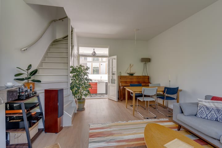 Foto 11 van Kapelstraat 35