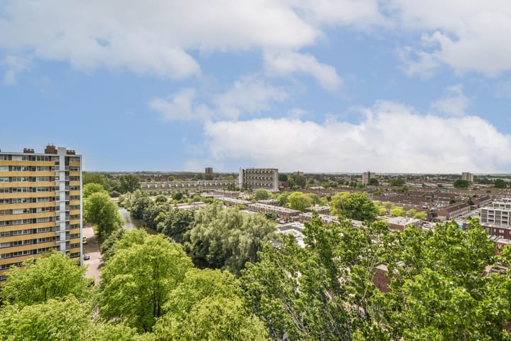 Foto 16 van Langswater 908