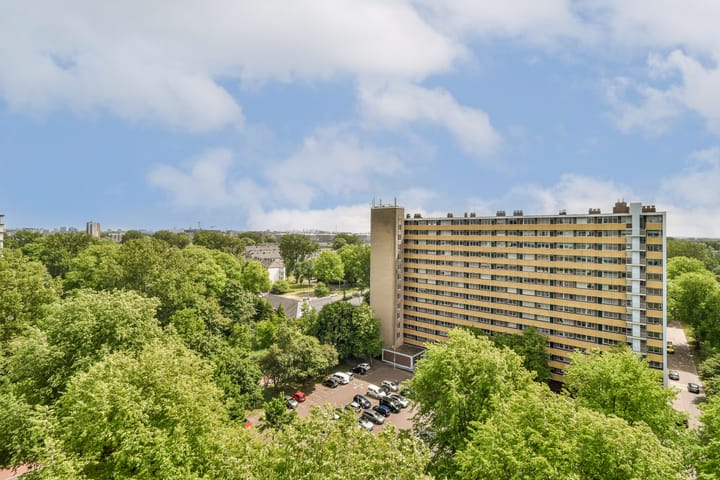 Foto 17 van Langswater 908