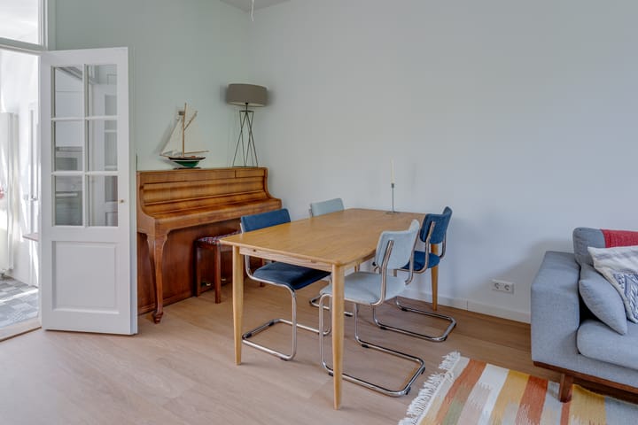 Foto 13 van Kapelstraat 35