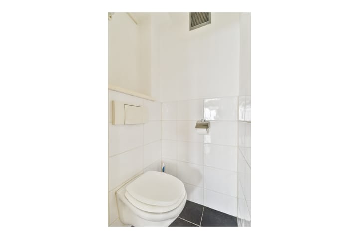 Foto 18 van Langswater 908