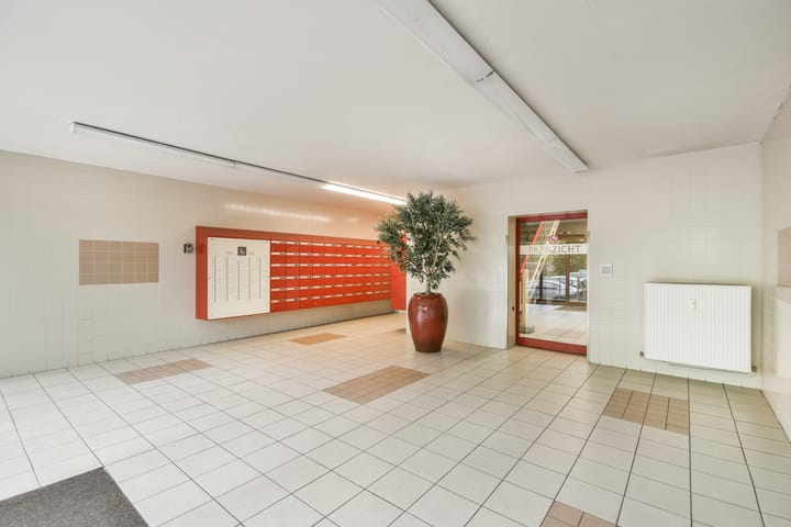 Foto 19 van Langswater 908