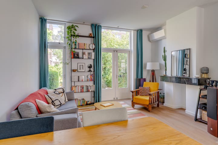 Foto 14 van Kapelstraat 35