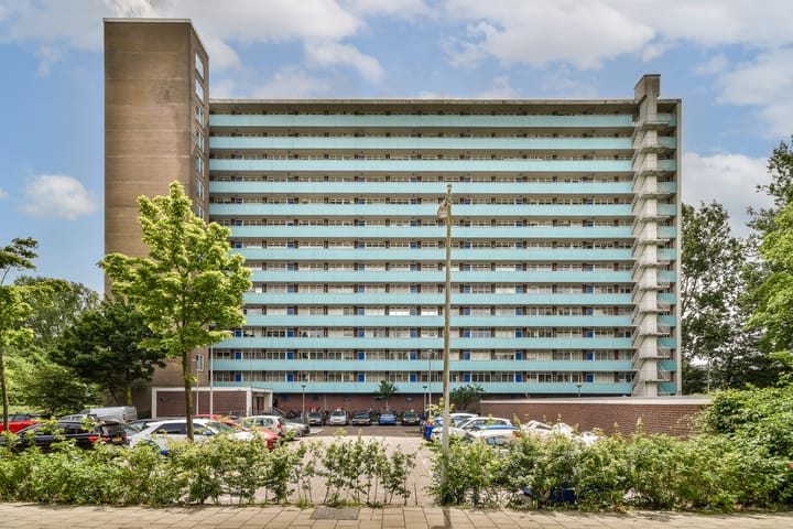 Foto 20 van Langswater 908