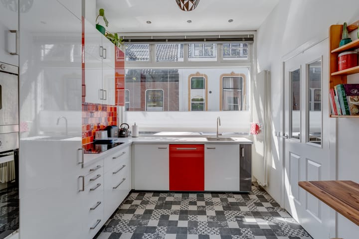 Foto 16 van Kapelstraat 35