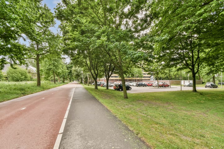 Foto 21 van Langswater 908