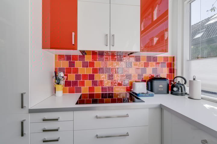 Foto 17 van Kapelstraat 35