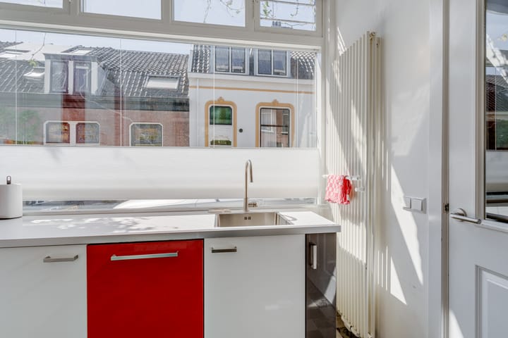 Foto 18 van Kapelstraat 35