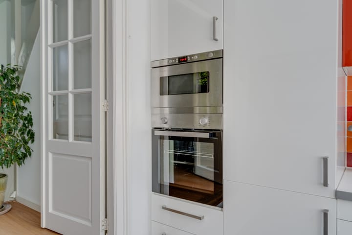 Foto 19 van Kapelstraat 35