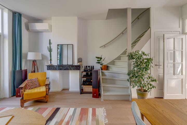 Foto 20 van Kapelstraat 35