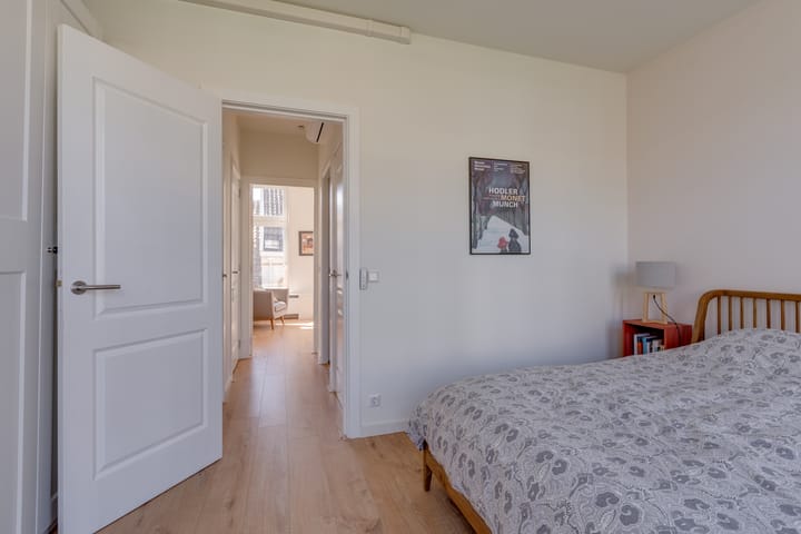 Foto 21 van Kapelstraat 35