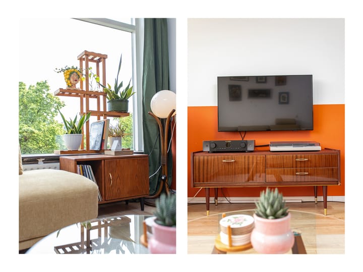 Foto 6 van Moezeldreef 155