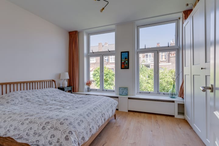 Foto 22 van Kapelstraat 35