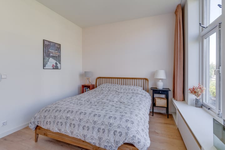 Foto 23 van Kapelstraat 35