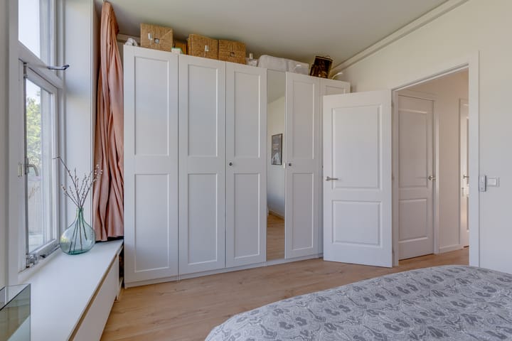 Foto 24 van Kapelstraat 35