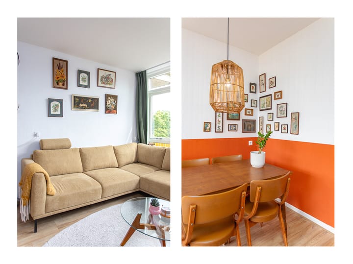 Foto 9 van Moezeldreef 155