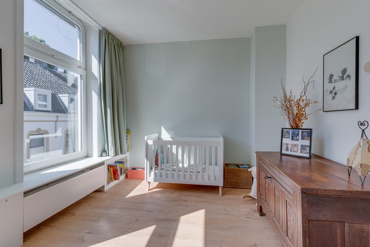 Foto 26 van Kapelstraat 35