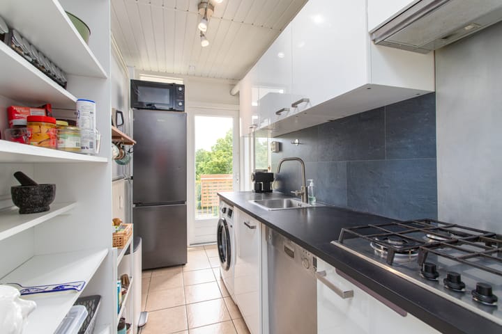 Foto 11 van Moezeldreef 155