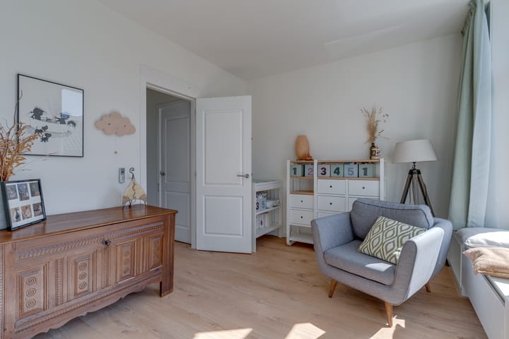 Foto 27 van Kapelstraat 35