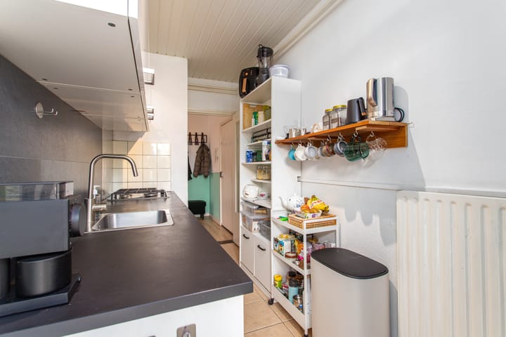 Foto 12 van Moezeldreef 155