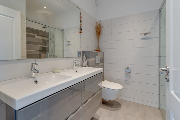 Foto 28 van Kapelstraat 35