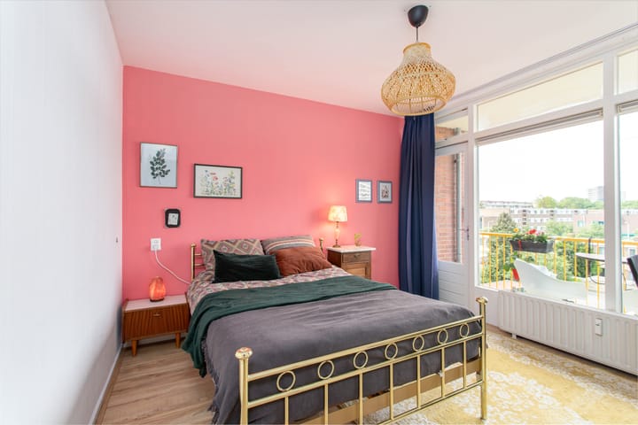 Foto 13 van Moezeldreef 155