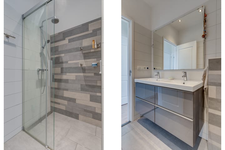 Foto 29 van Kapelstraat 35