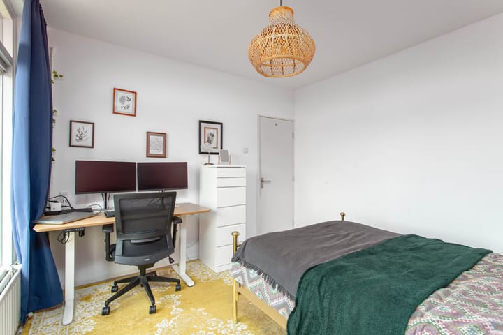 Foto 14 van Moezeldreef 155