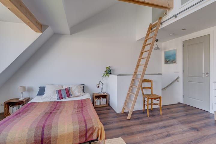 Foto 30 van Kapelstraat 35